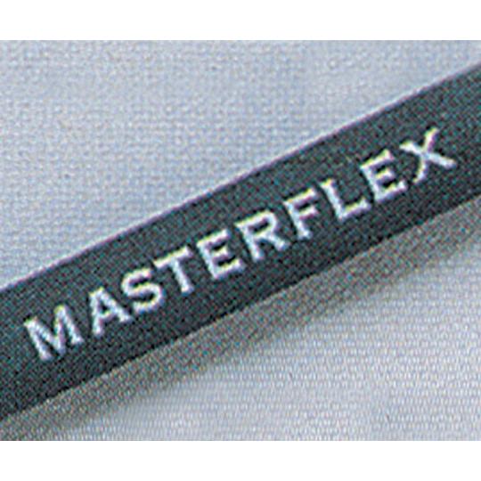 マスターフレックス1-1973-04送液ポンプ用チューブノープレンＬ／Ｓ２５０６４０４−２５【個】(as1-1-1973-04)