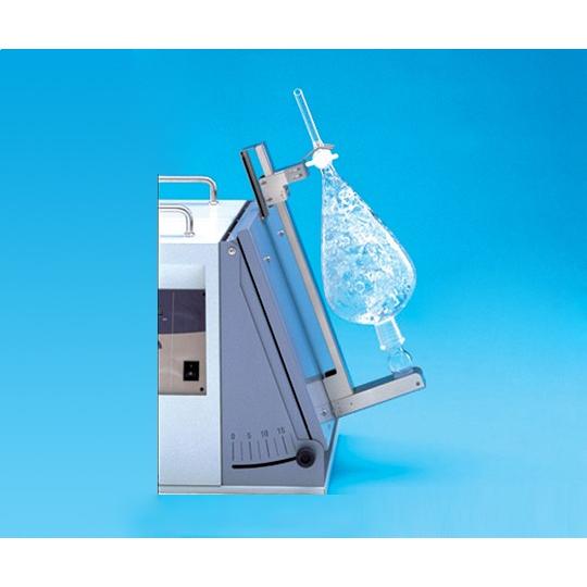 工場直送 東京理化器械 Eyela 1 2109 01分液ロート振盪機ｍｍｖ １０００ｗ 超大特価 Atempletonphoto Com