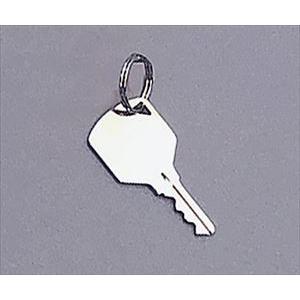 東洋事務器工業1-2441-31 ダイヤルロック式更衣ロッカー用ダイヤル検索