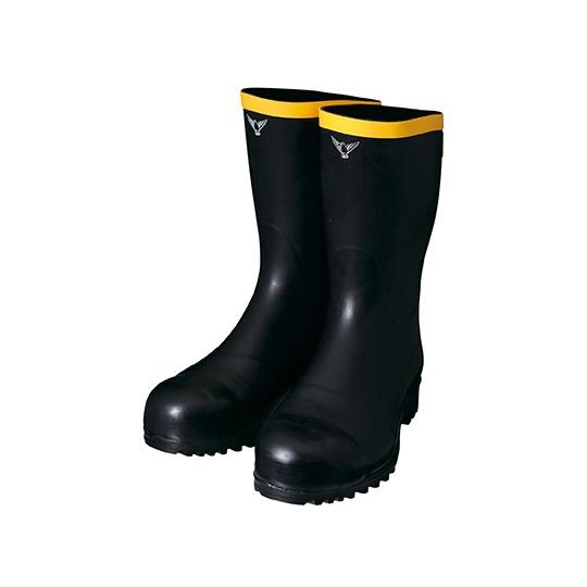 gomez16 ザロイヤル　山田勇樹　ソフトダーツ TiTO限定】ダーツ バレル TRiNiDAD Undisputed GOMEZ16 TiTO Limited