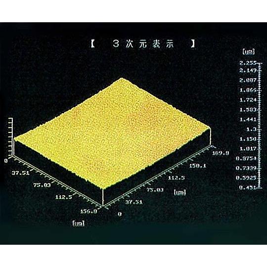 ニチアス1-2717-04ナフロン（Ｒ）ＰＦＡ−ＨＧチューブ（インチサイズ）４．３５×６．３５φ１巻（１０ｍ）_2