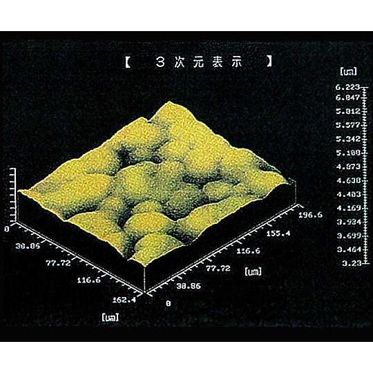 ニチアス1-2717-04ナフロン（Ｒ）ＰＦＡ−ＨＧチューブ（インチサイズ）４．３５×６．３５φ１巻（１０ｍ）_3