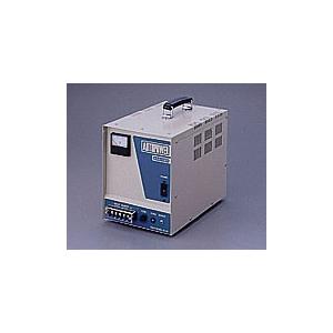 1-3021-02交流安定化電源100V-20AＡＳＡ−２０−II【個】(as1-1-3021-02)