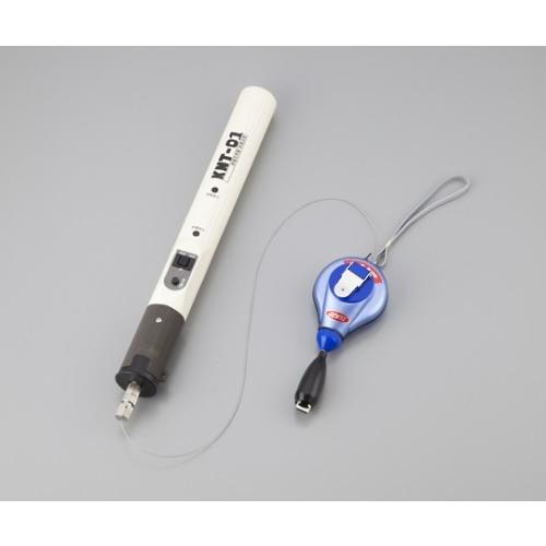 1-3391-01静電気帯電装置(as1-1-3391-01) 1-3391-01静電気帯電装置(as1-1-3391-01)
