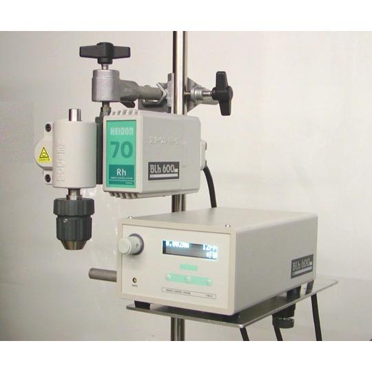 スリーワンモータ1-4955-01スリーワンモータ高粘度用(as1-1-4955-01)