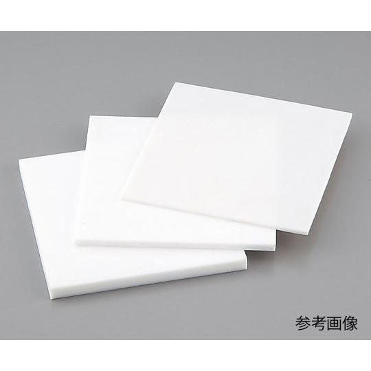 専用ページ 東映ビデオ オンラインショップ | 商品一覧