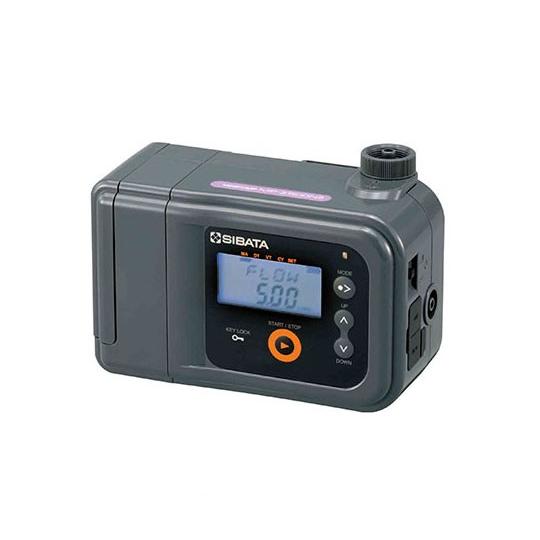 コロナ BD-H182(AG) 衣類乾燥除湿機 BDH182(AG)