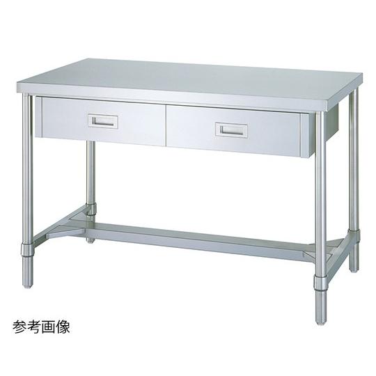 ステンレス作業台22 ステンレス作業台22