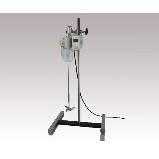 スリーワンモータ1-7124-01スリーワンモータＢＬ３００(as1-1-7124-01)