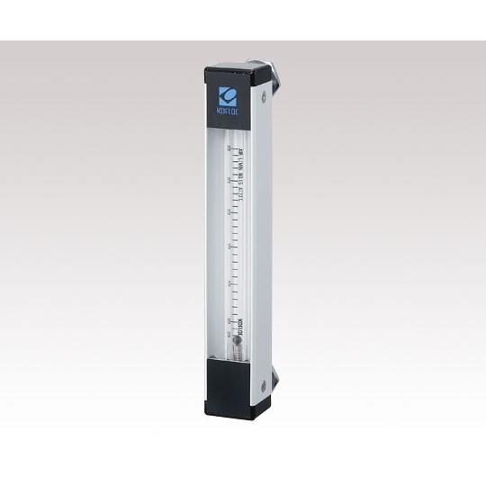 コフロック1-8526-13パージ流量計ＲＫ１０５０−１０Ｎ１(as1-1-8526-13)