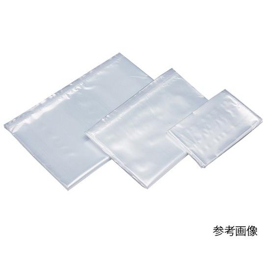 1-9181-06ハイクリーンポリ規格袋400×550mm6号【箱】(as1-1-9181-