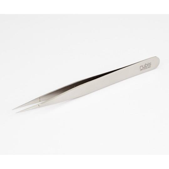 RUBIS2-5149-10ＭＥＩＳＴＥＲピンセットAXALNo．３(as1-2-5149-10)