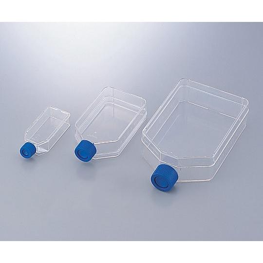 ThermoFisherScientific2-5466-04組織培養フラスコ２６０ｍＬ(as1-2-5466-04)