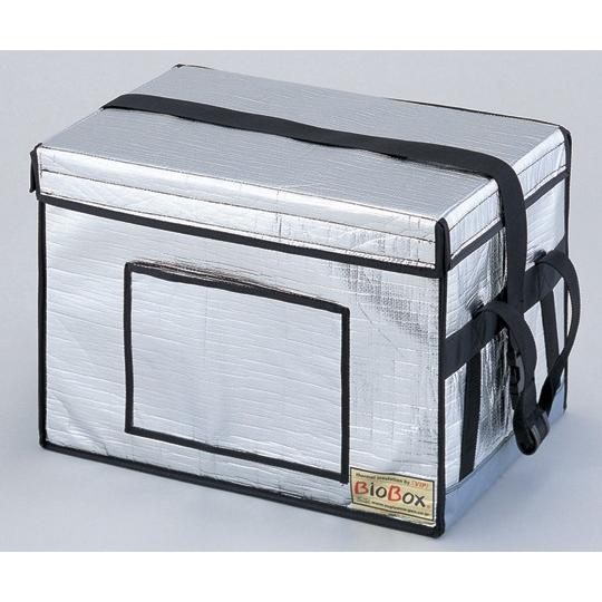 専用ページ　セット スギヤマゲン2-8170-01バイオボックス（VIPオリコン）65L【個