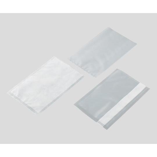 アズワン2-920-03ホモジナイザー用検体バッグフィルター付きＡＳ２０６(as1-2-920-03)