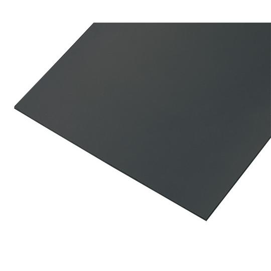 ２個セット 人工芝 15mm 超高密度芝マット 排水穴付き - 屋内&屋外用の合成