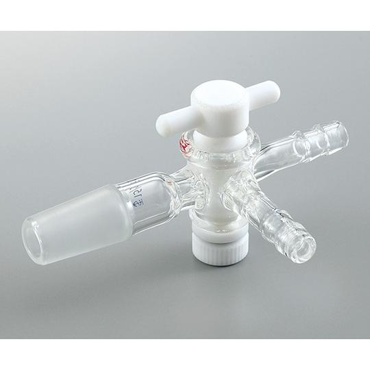 クラッシックLPレコード GREAT CONCERTOS 20枚組 クラッシックLP