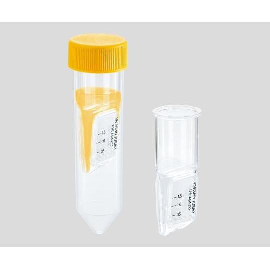 ザルトリウス2-9837-04遠心濃縮器（ビバスピン（R）ターボ15）30