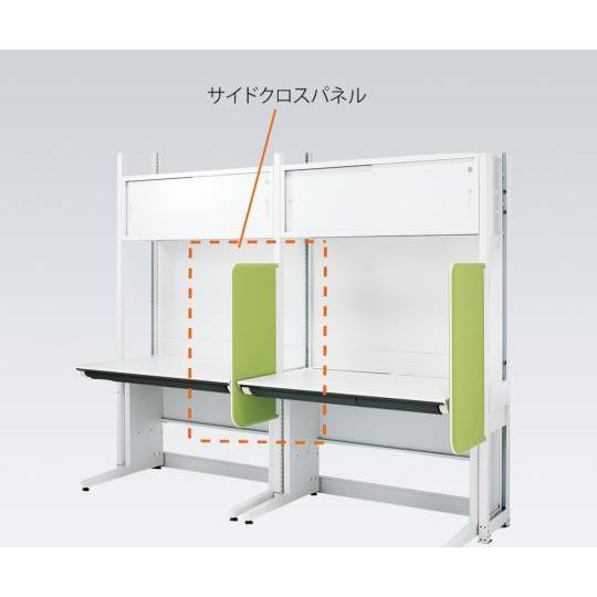 在庫処分大特価 コクヨ2 9914 04サイドクロスパネルｒｆｋ ｐ１ ｈｓｙ１ コ As1 2 9914 04 実験台 Pathwaysfl Org