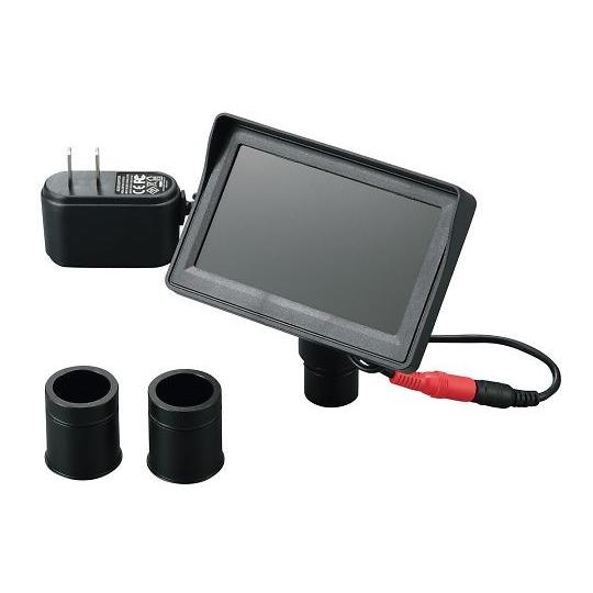 3-098-01 液晶付デジタルカメラ DP‐451(as1-3-098-01)