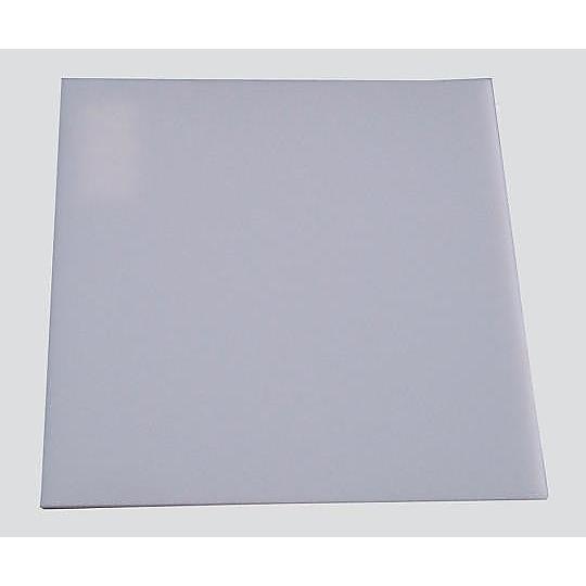 3-1974-01 ハイパーゲルシート 500×500×5.0t 3050(as1-3-1974-01)