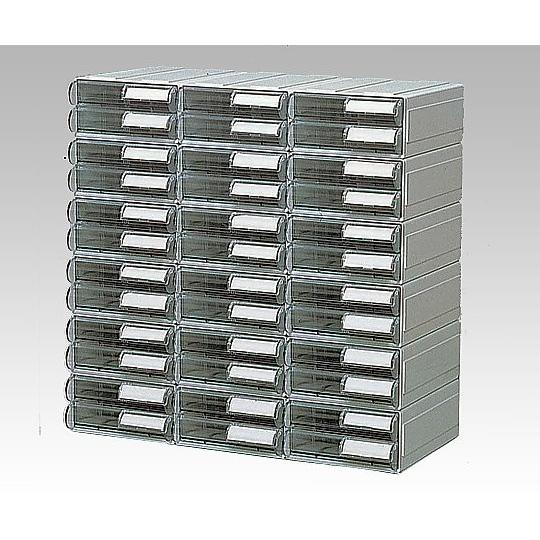 3-275-01ＨＡ５小型引出セットＨＡ５−Ｓ０２２３７２×１９２×３７２ｍｍ(as1-3-275-01)