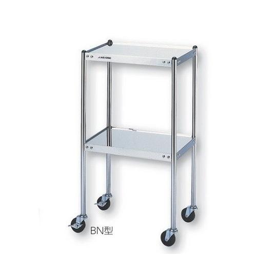 3-413-14 ニューマテリアルワゴン（組立済） BN(as1-3-413-14)