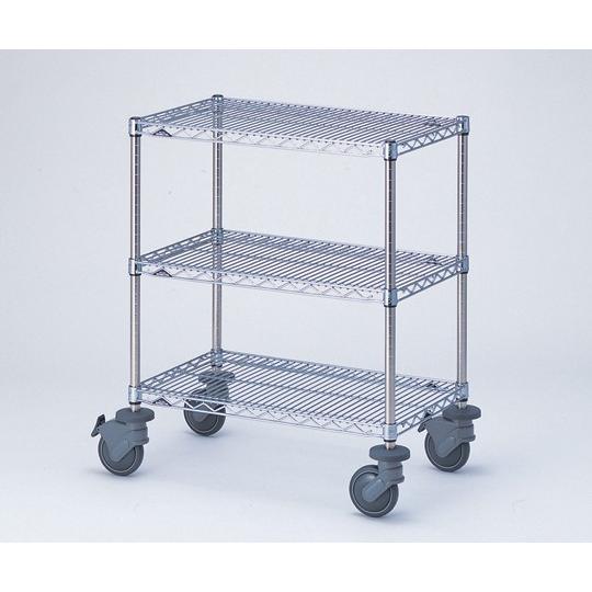 エレクター3 419 03ミニカート９１０ ４６０ ９２３ｍｍ エレクター3 419 03ミニカート９１０ ４６０ ９２３ｍｍ 業務 産業用 物流 運搬用 組 As1 3 419 03 As1 3 419 03 ドクターマート衛生用品 クリアランス販促