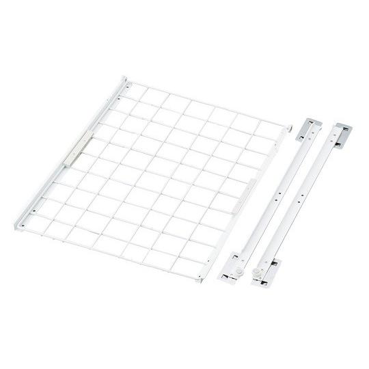 アズワン3-5034-05ニューダストアウトドライ用アクセサリーメッシュ棚７０(as1-3-5034-05)