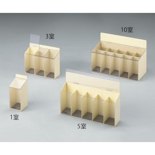 遊戯王 失われし王の記憶の石版 限定 フィギュア 石板