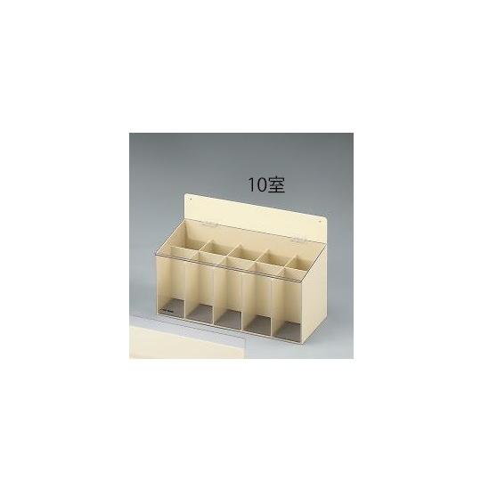 F100号 木枠 キャンバス 2組 キャンバス木枠 F100号 2組1セット