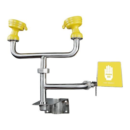 risou no Coffee 4箱 (J子さん優先)