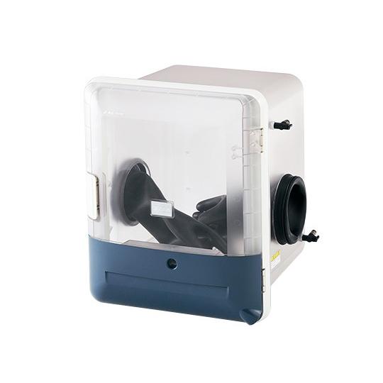 電響社 ゼピール 人感センサー付脱衣所ヒーターDWC-J120M-WH ホワイト DWC-J120N-WH 人感センサー付脱衣所セラミックヒーター ゼピール