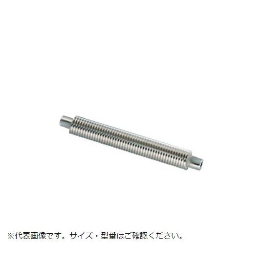 3-7607-06 ノンワイヤーバーコーター Φ10×60mm(#3番手) OSP-05-L60(