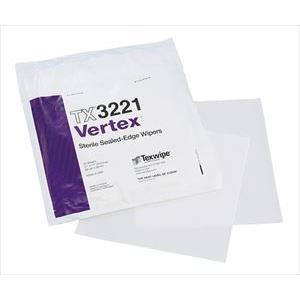 リピート多数 MOZ93V556UH [MOZ93V556UH]