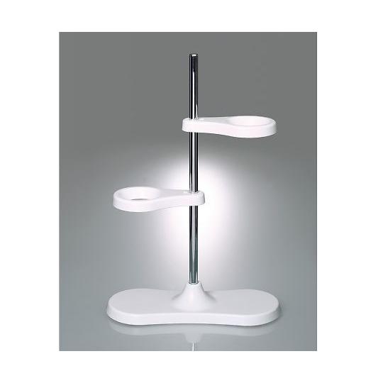 3-8171-01 PPロート台 9622-0200(as1-3-8171-01)