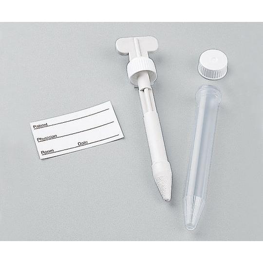 3-849-01 グラインダー 15mL 10本入 47732-446(as1-3-849-01)