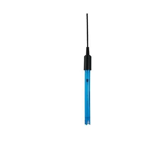 研究、開発用 3-8597-11 コンパクトpH計 交換用プローブ GE114-BNC-WD-L01-GE【1個】(as1-3-8597-11)