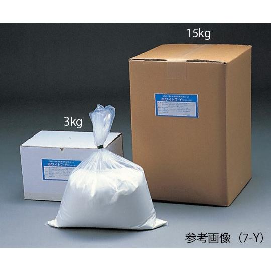 大人気 最短翌日お届け ME8IBURCKHM 型番:ME8IBURCKHM