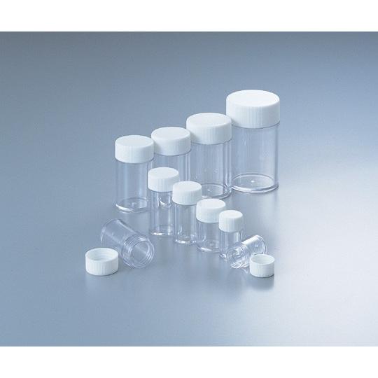 即納 マルエム4 1024 06スチロールねじ瓶４８ｍｌ５０本入 箱 As1 4 1024 06 その他実験 理化学用品 Www We Job Com