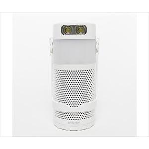 STAYER4-1309-01 マグネ充電器 本体 SH-GDMC-MB[1個](as1-4-1309-01)の画像