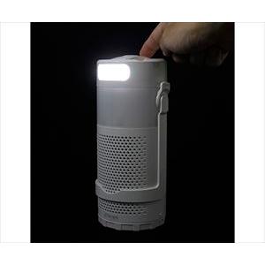 STAYER4-1309-01 マグネ充電器 本体 SH-GDMC-MB[1個](as1-4-1309-01)の画像