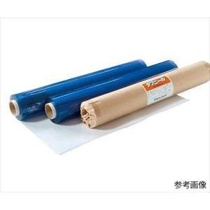 4-1364-02 ビニールシート 厚手タイプ 1000×2mm W1000-t2[1m](as1-4-1364-02)