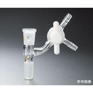 MDKHNQ9WFCN 型番:MDKHNQ9WFCN