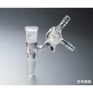 本日発送  【M6UDGN73IOQ】 限定デザイン