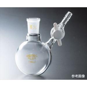 SNSで話題 MN33NDFDDJ5 型番:MN33NDFDDJ5