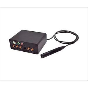 オプター4-1829-01 UV照明ユニット CPL-UV12-0505DAT[1個](as1-4-1829-01)