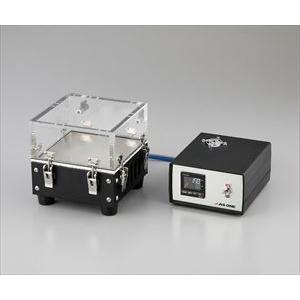 アズワン4-2072-01　真空冷却プレート PRD-1(as1-4-2072-01)