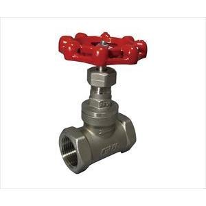 Amazon.co.jp: Hilitand ボールコック エアーラインコック ボールバルブ SUS304 ステンレス製 1000PSI (1/4 BSP) : 産業・研究開発用品 | コンサス4-2582-05 グローブバルブ ステンレス 25A SUS304-25A【1個】(as1-4-2582-05) | バルブ、止水栓 | Rjwchl