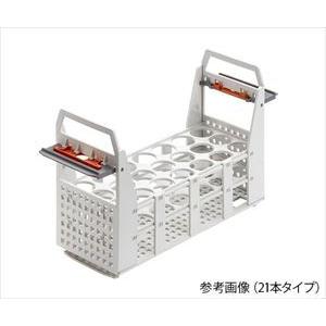 最短翌日お届け  【MKJR5FQQPZ3】 限定デザイン